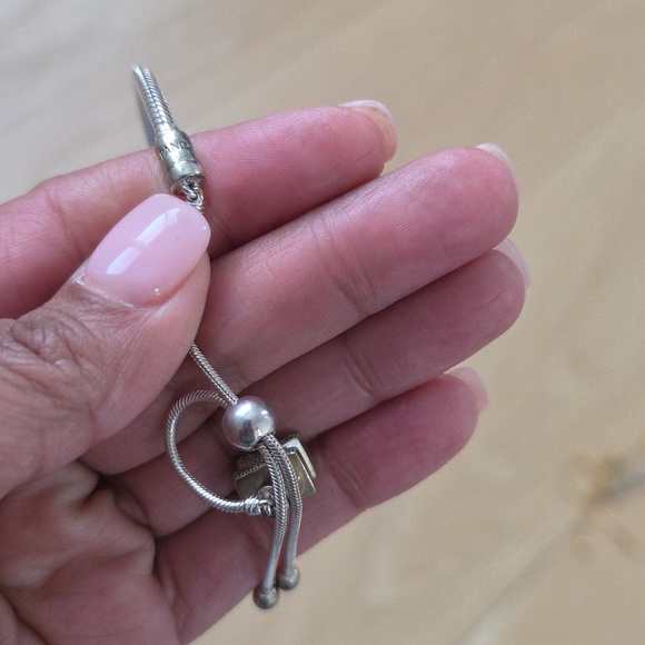 Jewlery Box - Picture 9 of 9